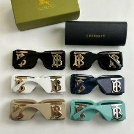 Picture of Burberry Sunglasses _SKUfw53060782fw